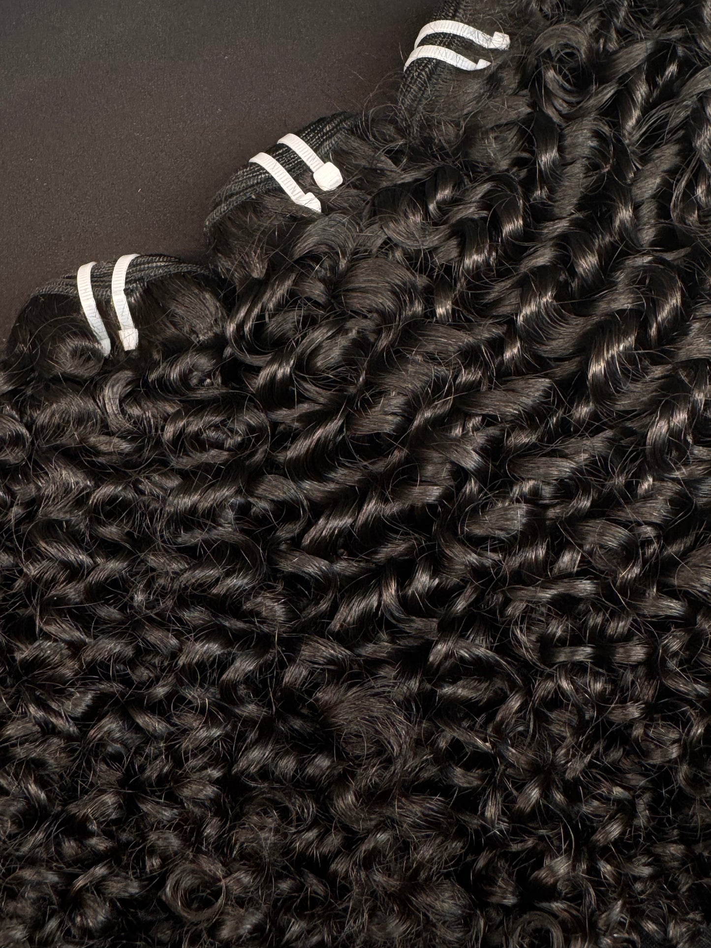 VIETNAMESE RAW BUNDLES
