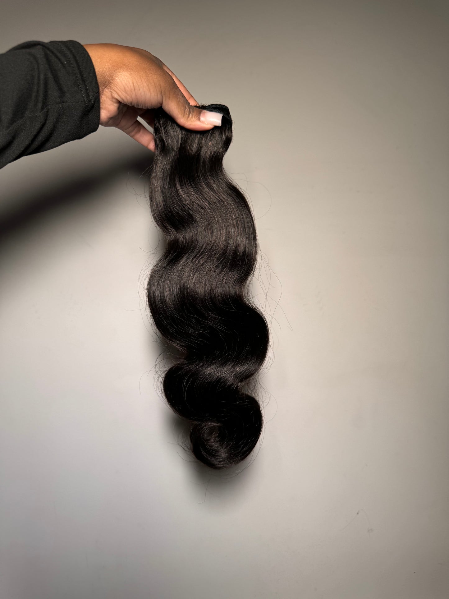 VIETNAMESE RAW BUNDLES